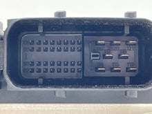 Load image into Gallery viewer, ECU ECM COMPUTER Audi A8 S8 2001 01 - NW369776
