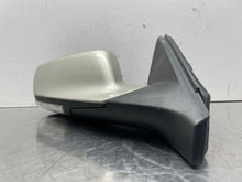 Load image into Gallery viewer, Side View Door Mirror Buick Lacrosse 2016 - NW544258
