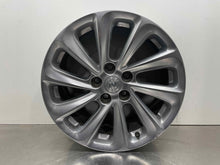 Load image into Gallery viewer, WHEEL RIM Lacrosse 14 15 16 18x8 ALUM 18x8, 5 lug, 120mm - NW544415
