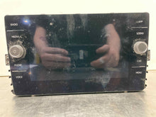 Load image into Gallery viewer, Info-Gps Screen Volkswagen Tiguan 2021 - NW369908
