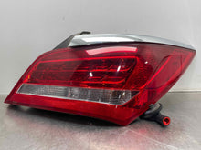 Load image into Gallery viewer, TAIL LIGHT LAMP ASSEMBLY Lacrosse 2014 14 2015 15 2016 16 Right - NW544309
