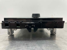 Load image into Gallery viewer, Info-Gps Screen Volkswagen Tiguan 2021 - NW369908
