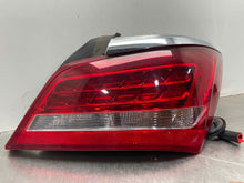 Load image into Gallery viewer, TAIL LIGHT LAMP ASSEMBLY Lacrosse 2014 14 2015 15 2016 16 Right - NW544309
