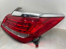 Load image into Gallery viewer, TAIL LIGHT LAMP ASSEMBLY Lacrosse 2014 14 2015 15 2016 16 Right - NW544309
