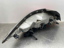 Load image into Gallery viewer, TAIL LIGHT LAMP ASSEMBLY Lacrosse 2014 14 2015 15 2016 16 Right - NW544309
