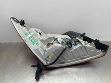 Load image into Gallery viewer, TAIL LIGHT LAMP ASSEMBLY Lacrosse 2014 14 2015 15 2016 16 Right - NW544309
