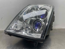 Load image into Gallery viewer, Tail Lamp Light Buick Lacrosse 2016 - NW544310
