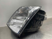 Load image into Gallery viewer, Tail Lamp Light Buick Lacrosse 2016 - NW544310
