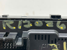 Load image into Gallery viewer, Temperature Controls Volkswagen Tiguan 2021 - NW369894
