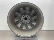 Load image into Gallery viewer, WHEEL RIM Lacrosse 14 15 16 18x8 ALUM 18x8, 5 lug, 120mm - NW544416
