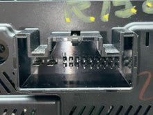 Load image into Gallery viewer, Temperature Controls Volkswagen Tiguan 2021 - NW369894
