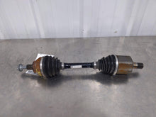 Load image into Gallery viewer, Axle Shaft Volkswagen Tiguan 2021 - NW369688
