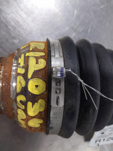 Load image into Gallery viewer, Axle Shaft Volkswagen Tiguan 2021 - NW369688
