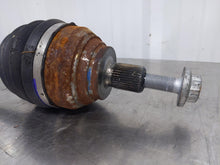 Load image into Gallery viewer, Axle Shaft Volkswagen Tiguan 2021 - NW369688
