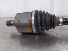Load image into Gallery viewer, Axle Shaft Volkswagen Tiguan 2021 - NW369688
