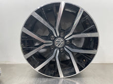 Load image into Gallery viewer, WHEEL RIM Tiguan 18 19 20 17x7 ALLOY 17x7, 5 lug, 112mm - NW370158
