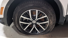Load image into Gallery viewer, WHEEL RIM Tiguan 18 19 20 17x7 ALLOY 17x7, 5 lug, 112mm - NW370158
