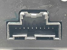 Load image into Gallery viewer, Radio Buick Lacrosse 2016 - NW544393
