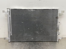Load image into Gallery viewer, AC Condenser Volkswagen Tiguan 2021 - NW369739
