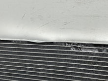 Load image into Gallery viewer, AC Condenser Volkswagen Tiguan 2021 - NW369739

