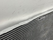 Load image into Gallery viewer, AC Condenser Volkswagen Tiguan 2021 - NW369739

