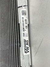 Load image into Gallery viewer, AC Condenser Volkswagen Tiguan 2021 - NW369739
