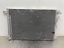 Load image into Gallery viewer, AC Condenser Volkswagen Tiguan 2021 - NW369739
