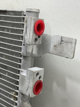 Load image into Gallery viewer, AC Condenser Volkswagen Tiguan 2021 - NW369739
