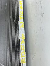 Load image into Gallery viewer, AC Condenser Volkswagen Tiguan 2021 - NW369739
