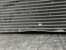 Load image into Gallery viewer, AC Condenser Volkswagen Tiguan 2021 - NW369739
