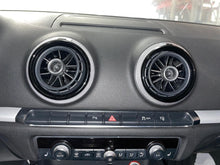 Load image into Gallery viewer, TEMPERATURE CONTROLS Audi A3 2015 15 2016 16 - NW544171
