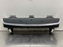 Load image into Gallery viewer, TEMPERATURE CONTROLS Audi A3 2015 15 2016 16 - NW544171
