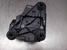 Load image into Gallery viewer, ABS ANTI-LOCK BRAKE PUMP Q3 Atlas Atlas CS Jetta Tiguan 21-24 - NW369662
