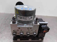 Load image into Gallery viewer, ABS ANTI-LOCK BRAKE PUMP Q3 Atlas Atlas CS Jetta Tiguan 21-24 - NW369662
