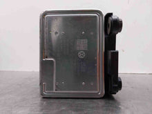 Load image into Gallery viewer, ABS ANTI-LOCK BRAKE PUMP Q3 Atlas Atlas CS Jetta Tiguan 21-24 - NW369662
