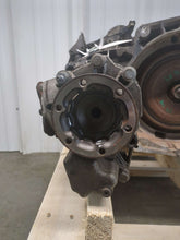 Load image into Gallery viewer, TRANSMISSION Audi A3 2016 16 2017 17 AWD - NW544410
