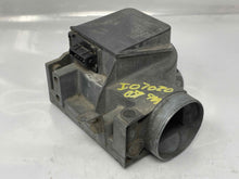 Load image into Gallery viewer, Mass Air Flow Sensor Meter MAF Porsche 924 944 85 86 87 88 89 - NW5407
