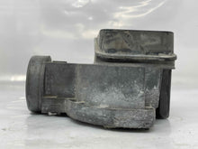 Load image into Gallery viewer, Mass Air Flow Sensor Meter MAF Porsche 924 944 85 86 87 88 89 - NW5407
