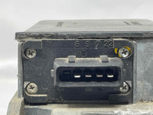 Load image into Gallery viewer, Mass Air Flow Sensor Meter MAF Porsche 924 944 85 86 87 88 89 - NW5407
