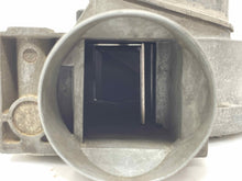 Load image into Gallery viewer, Mass Air Flow Sensor Meter MAF Porsche 924 944 85 86 87 88 89 - NW5407

