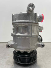 Load image into Gallery viewer, AC Compressor Volkswagen Tiguan 2021 - NW369738
