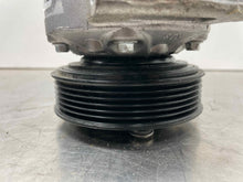 Load image into Gallery viewer, AC Compressor Volkswagen Tiguan 2021 - NW369738
