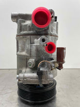 Load image into Gallery viewer, AC Compressor Volkswagen Tiguan 2021 - NW369738
