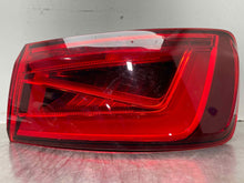 Load image into Gallery viewer, OUTER TAIL LIGHT LAMP Audi A3 2015 15 2016 16 Right - NW544409
