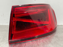 Load image into Gallery viewer, OUTER TAIL LIGHT LAMP Audi A3 2015 15 2016 16 Right - NW544409
