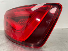 Load image into Gallery viewer, OUTER TAIL LIGHT LAMP Audi A3 2015 15 2016 16 Right - NW544409
