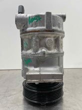 Load image into Gallery viewer, AC Compressor Volkswagen Tiguan 2021 - NW369738
