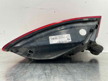 Load image into Gallery viewer, OUTER TAIL LIGHT LAMP Audi A3 2015 15 2016 16 Right - NW544409
