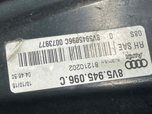 Load image into Gallery viewer, OUTER TAIL LIGHT LAMP Audi A3 2015 15 2016 16 Right - NW544409
