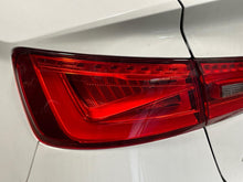 Load image into Gallery viewer, OUTER TAIL LIGHT LAMP Audi A3 2015 15 2016 16 Left - NW544103
